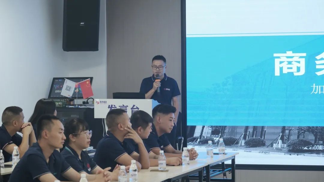 1657003058621061.jpg 640 (1).jpg