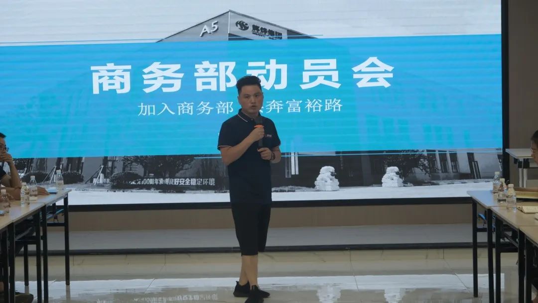 1657003073650449.jpg 640 (2).jpg