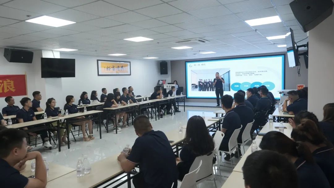 1657003106205829.jpg 640 (3).jpg