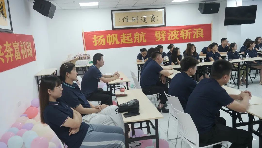 1657003119719833.jpg 640 (4).jpg