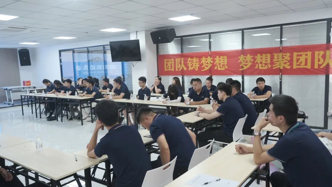 1657003140862535.jpg 640 (5).jpg