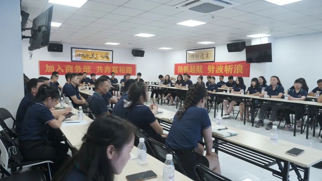 1657003158809549.jpg 640 (6).jpg