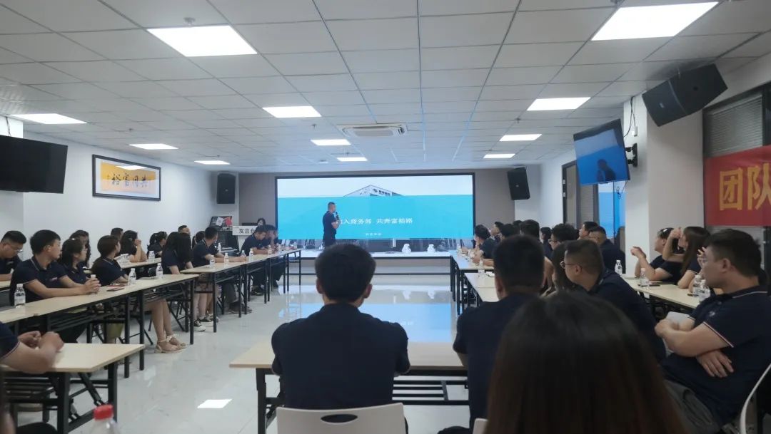 1657003176143172.jpg 640 (7).jpg