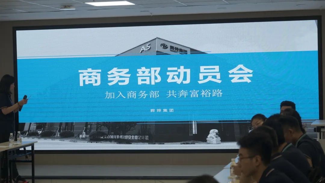 1657003187650150.jpg 640 (8).jpg