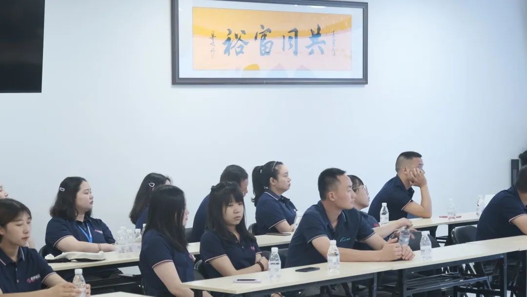 1657003210686157.jpg 640 (9).jpg