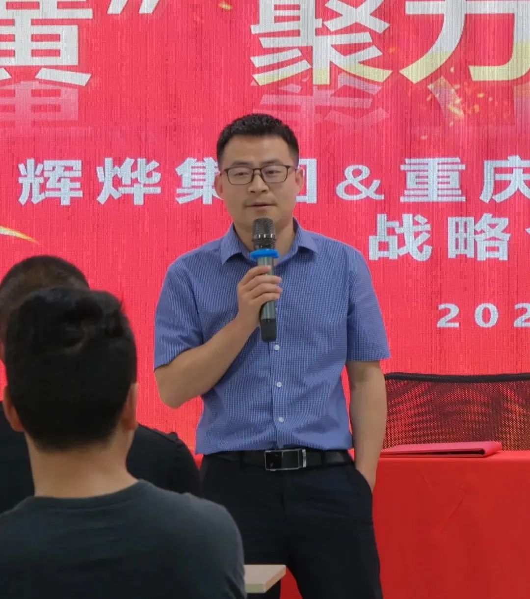 1657007213612713.jpg 640 (1).jpg