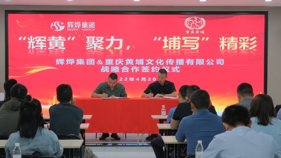 1657007234148358.jpg 640 (3).jpg