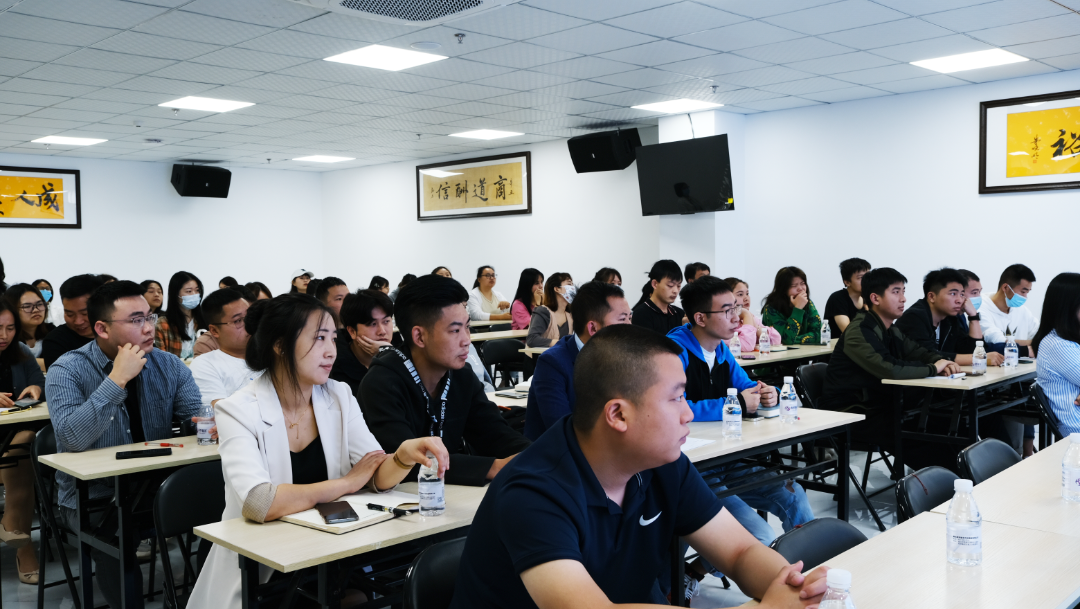 1657007311578276.png 640 (1).png