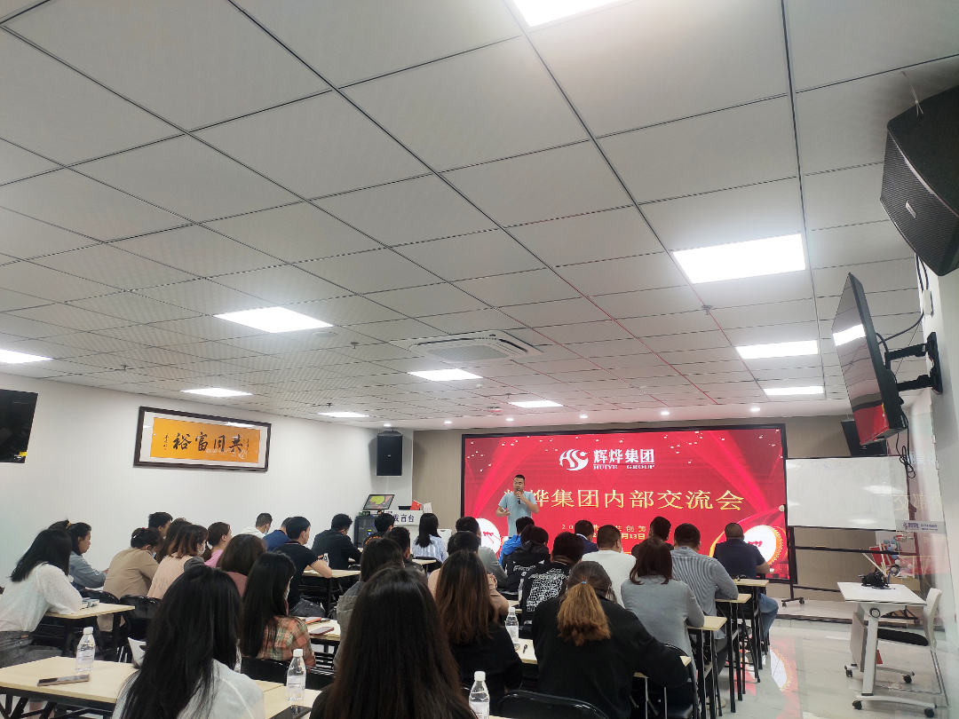 1657007399568962.png 640 (2).png