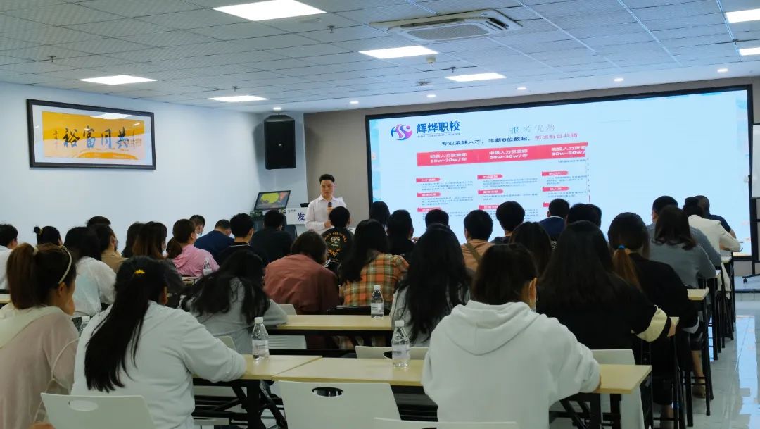 1657007422439817.jpg 640 (4).jpg