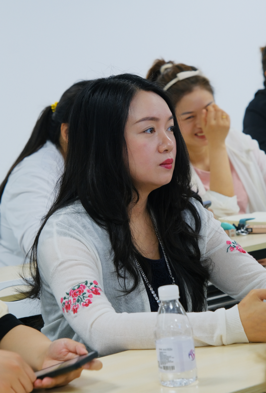 1657007459204063.png 640 (4).png