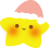 640.png