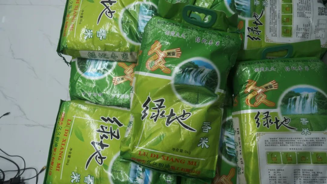 1657068229604794.jpg 640 (4).jpg