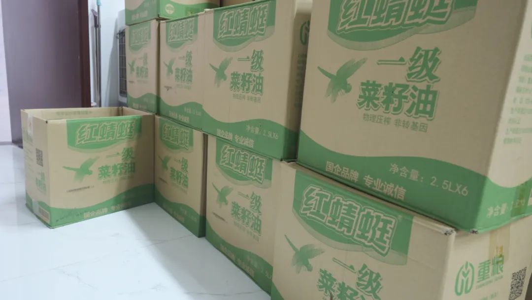 1657068239177401.jpg 640 (5).jpg