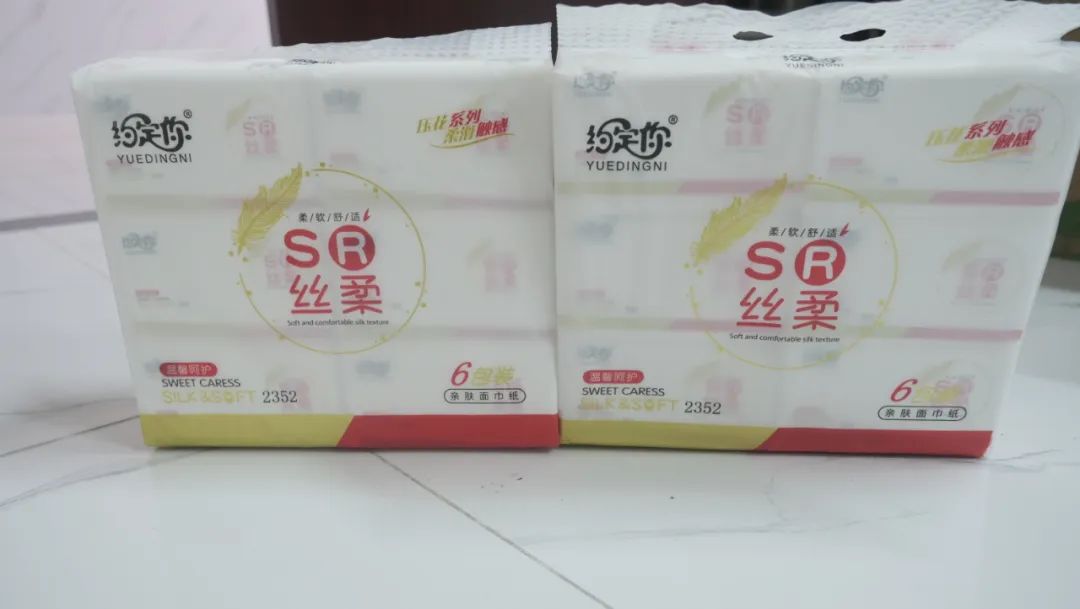 1657068248205169.jpg 640 (6).jpg