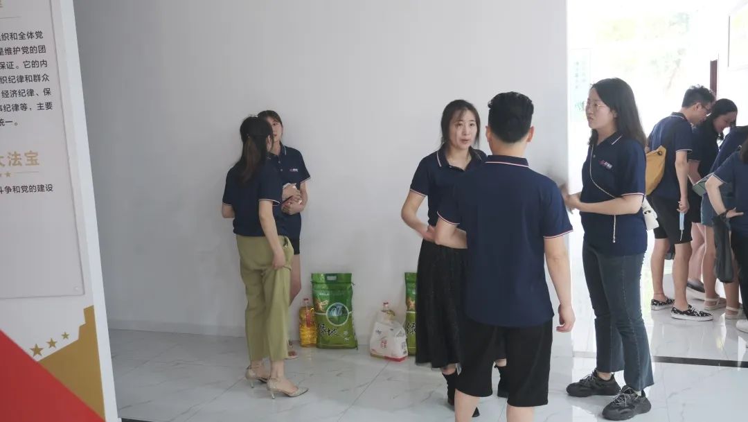 1657068284200054.jpg 640 (10).jpg