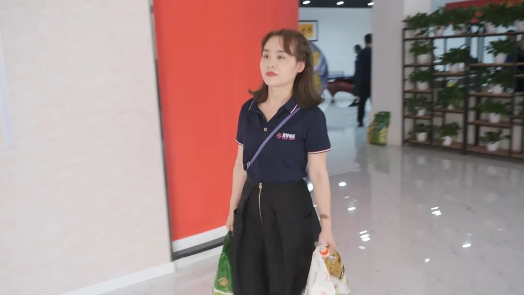 1657068341478307.jpg 640 (8).jpg