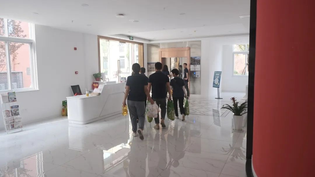 1657068350492111.jpg 640 (9).jpg