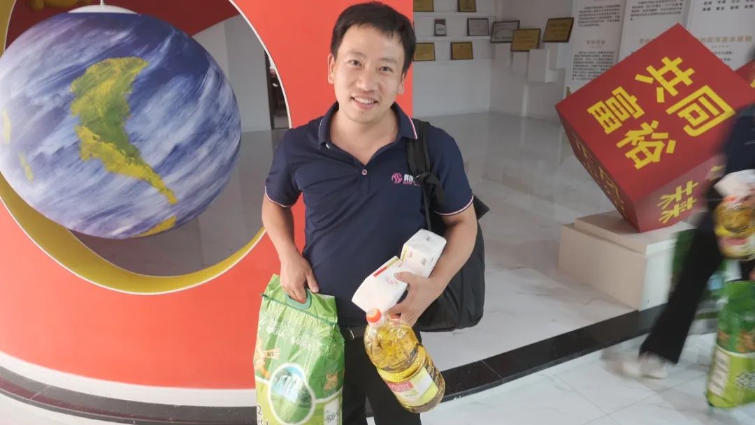 1657068389736718.jpg 640 (12).jpg