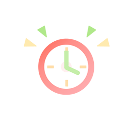 1657099572180159.gif 640.gif