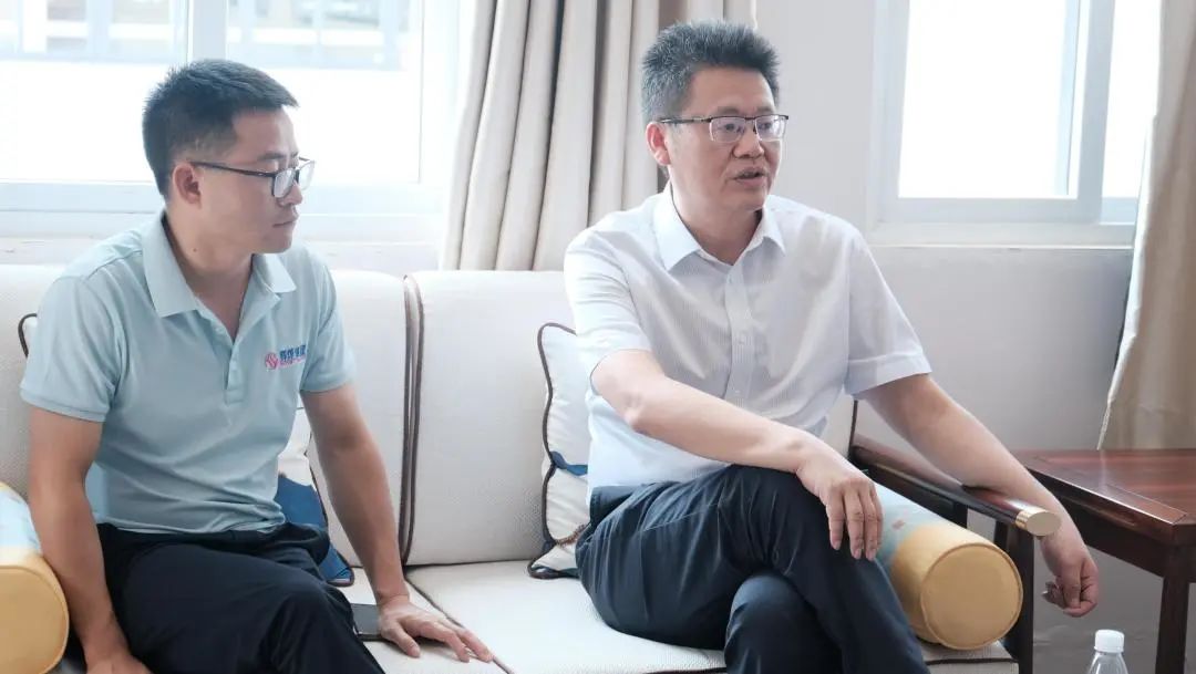 1657258942574096.jpg 640.jpg