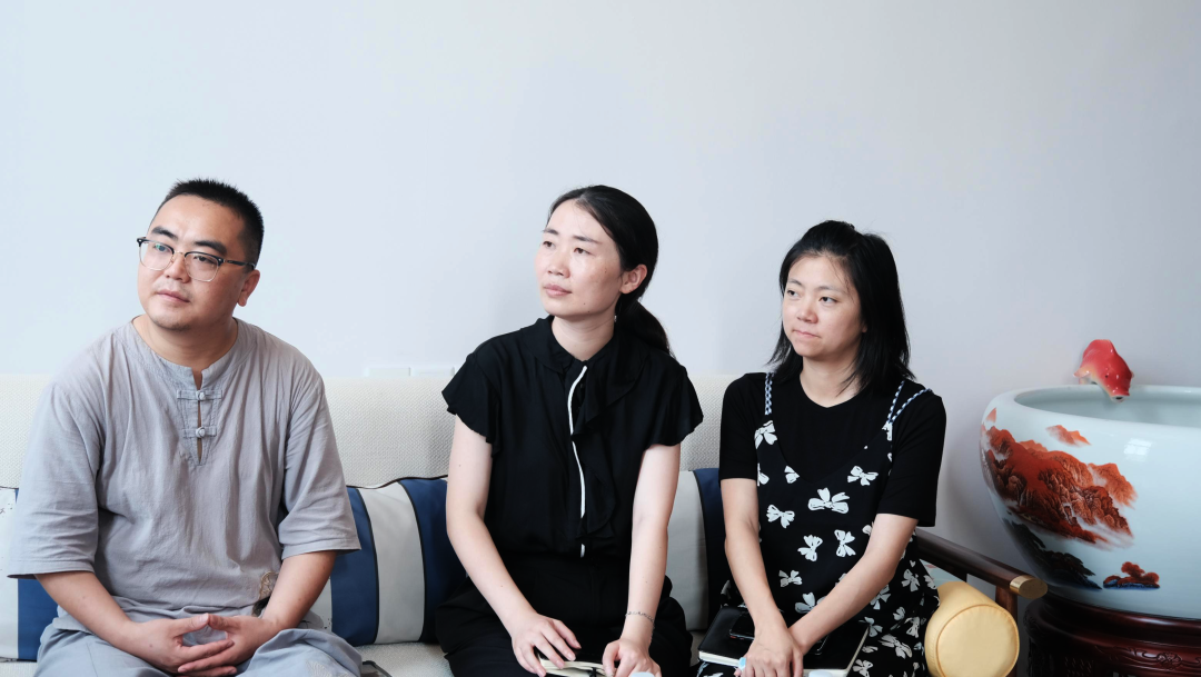 1657258952305193.png 640.png