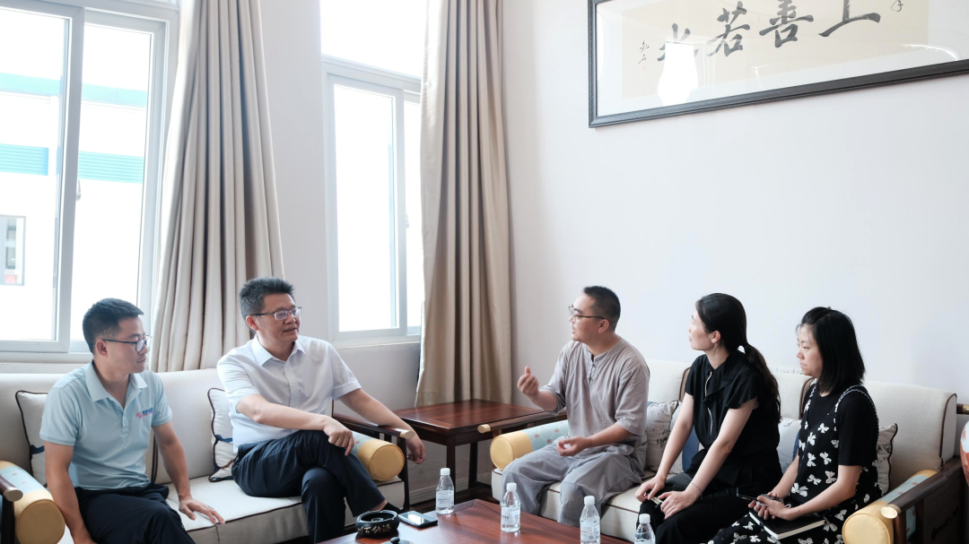 1657258962931622.png 640 (1).png