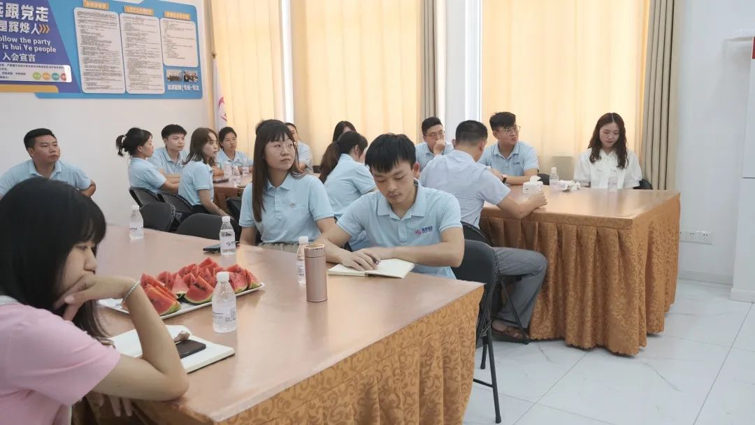 1658797209200102.jpg 640.jpg