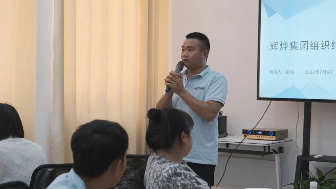 1658797220961985.jpg 640 (1).jpg