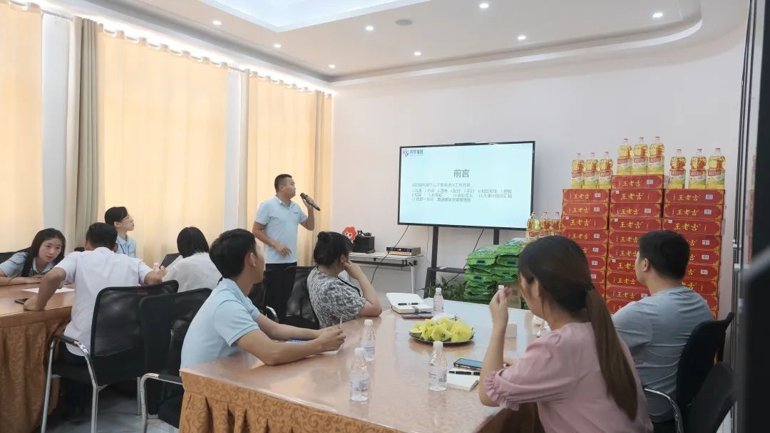 1658797231920653.jpg 640 (2).jpg