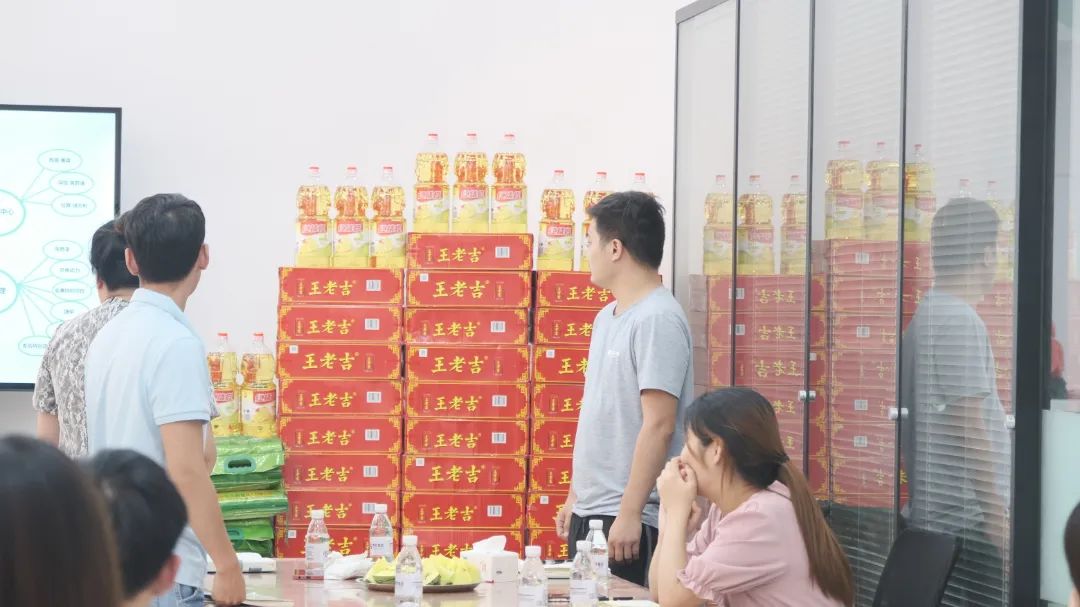 1658797241313105.jpg 640 (3).jpg