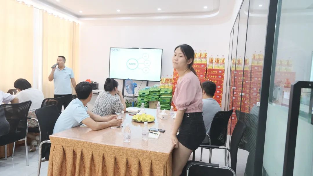 1658797251354474.jpg 640 (4).jpg