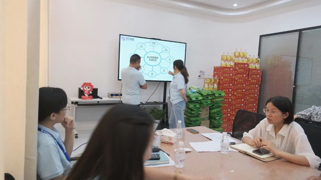 1658797261258750.jpg 640 (5).jpg