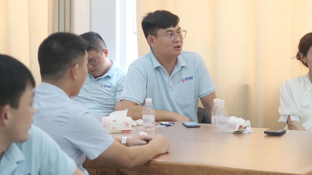 1658797271553723.jpg 640 (6).jpg