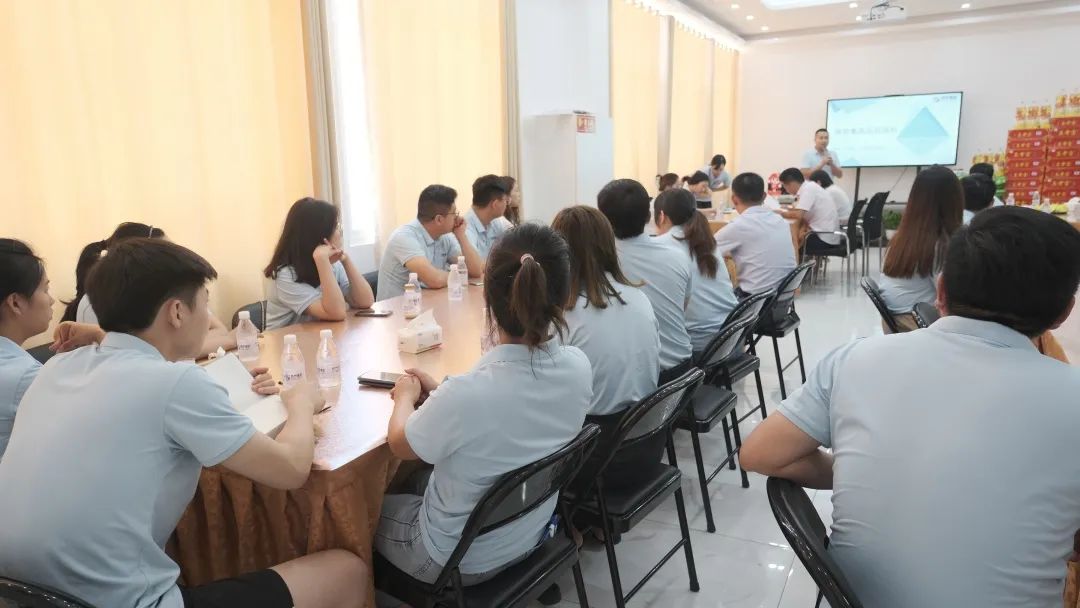 1658797294619149.jpg 640 (8).jpg