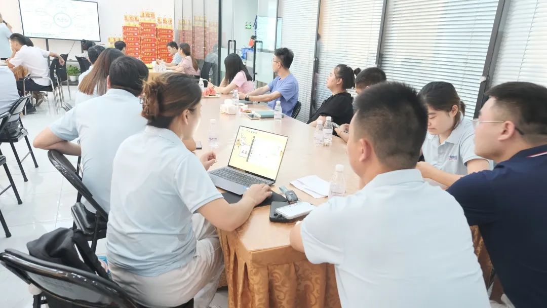 1658797305271071.jpg 640 (9).jpg