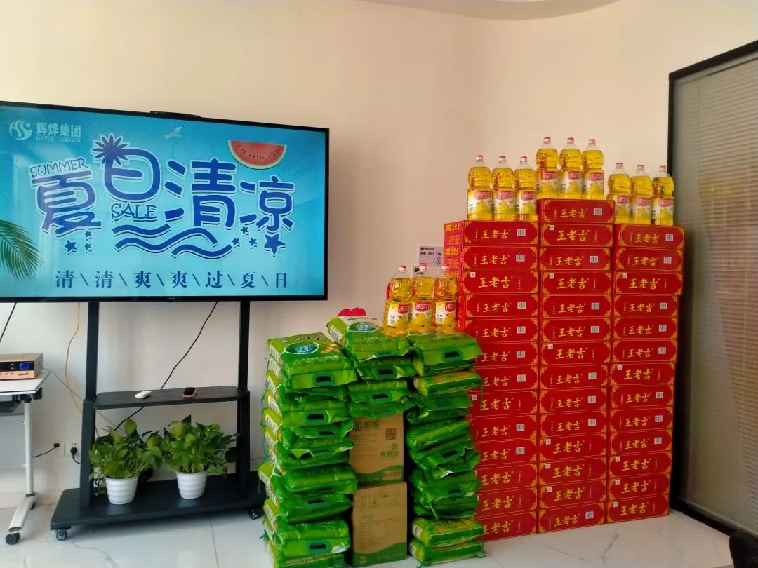 1658797850426405.jpg 640 (11).jpg