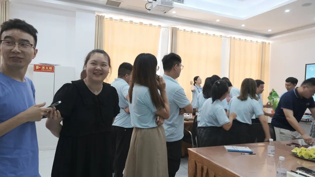 1658797861486177.jpg 640 (12).jpg