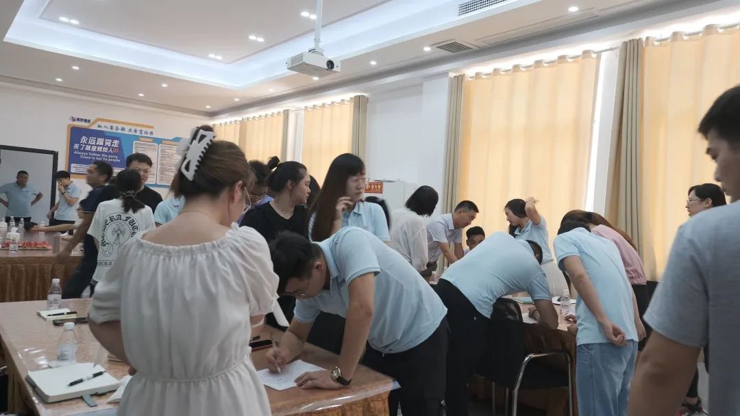 1658797871194319.jpg 640 (13).jpg