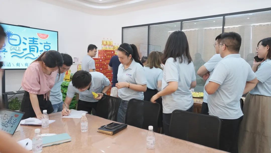 1658797880765143.jpg 640 (14).jpg