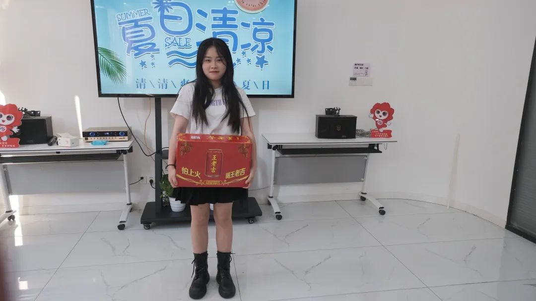 1658797903412697.jpg 640 (16).jpg