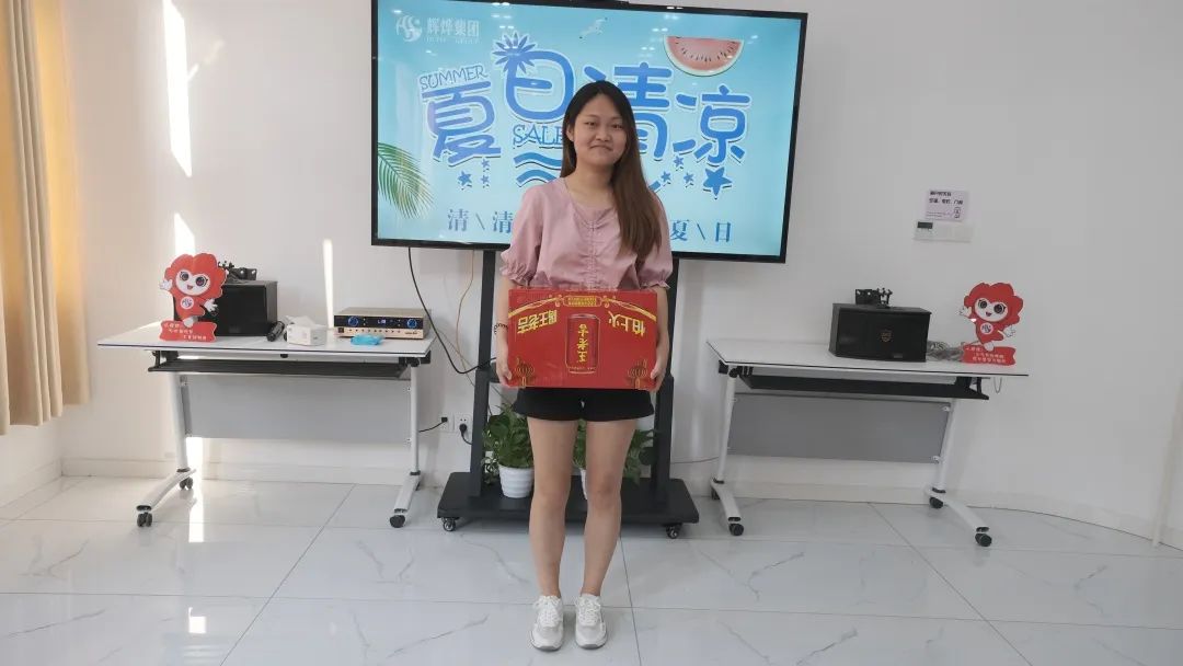 1658797913849802.jpg 640 (17).jpg