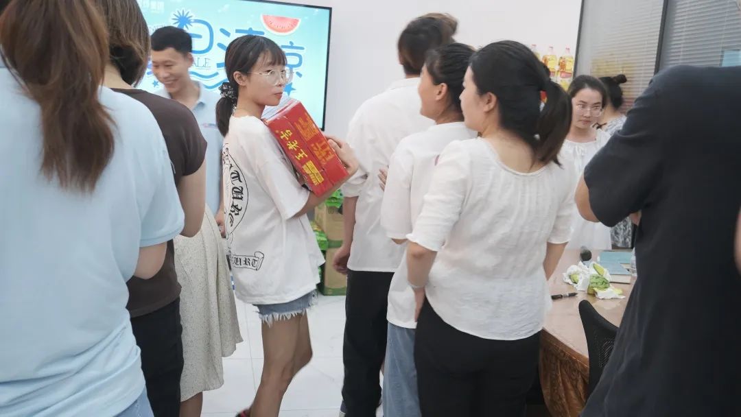 1658797923569414.jpg 640 (18).jpg