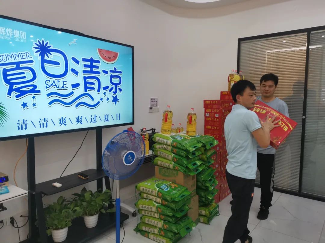 1658797937780815.jpg 640 (19).jpg