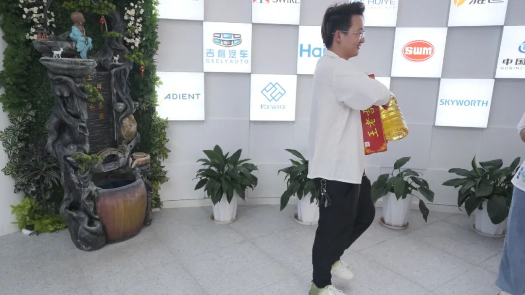 1658797948251188.jpg 640 (20).jpg