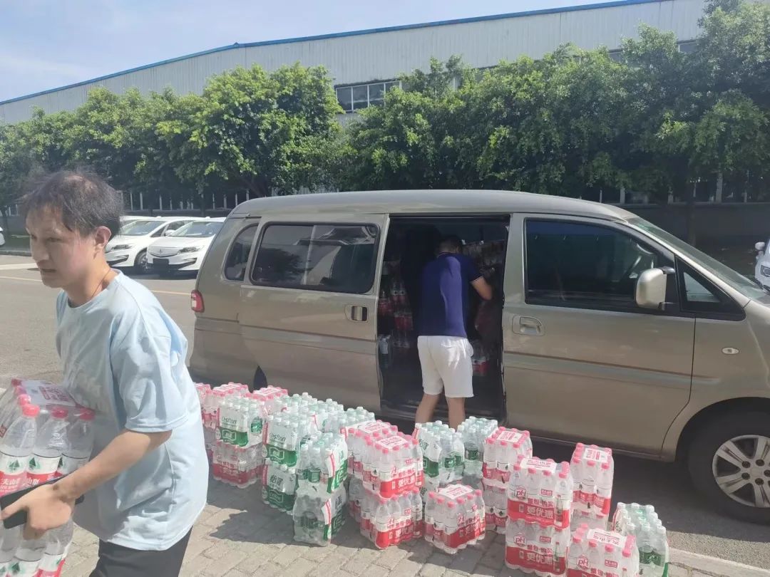 1658797958969905.jpg 640 (21).jpg