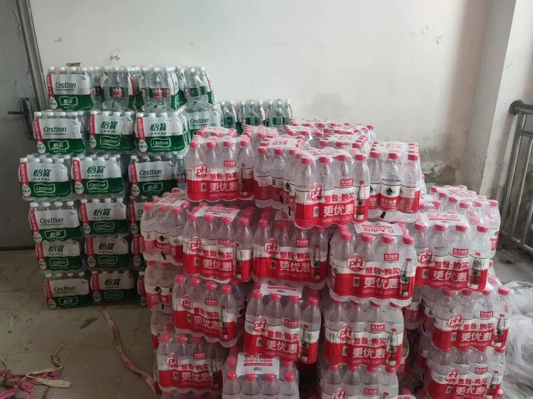 1658797969282654.jpg 640 (22).jpg