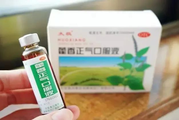 1658797978341631.jpg 640 (23).jpg