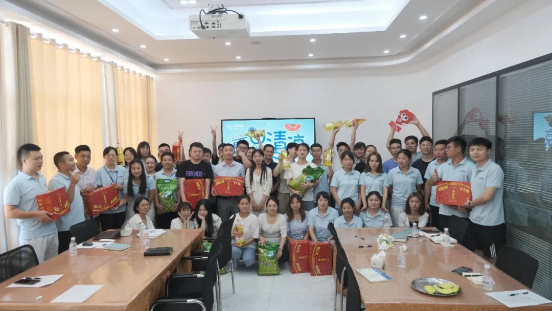 1658797989493573.jpg 640 (24).jpg