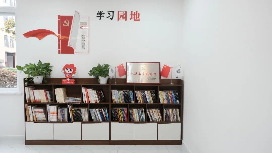 1658798236825822.jpg 640 (25).jpg